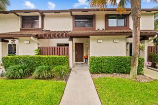 4352 Carambola Circle N, Coconut Creek, FL 33066