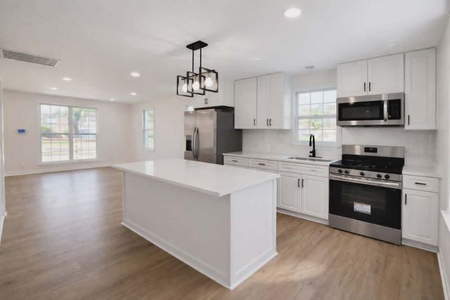 1722 Dr D B Todd Jr Blvd, Nashville, TN 37208