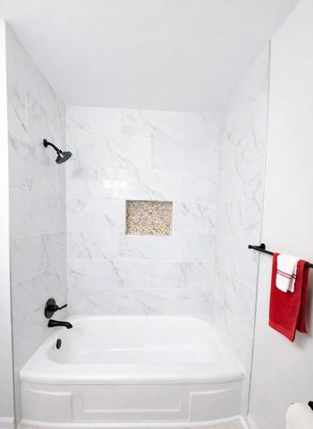 1722 Dr D B Todd Jr Blvd, Nashville, TN 37208