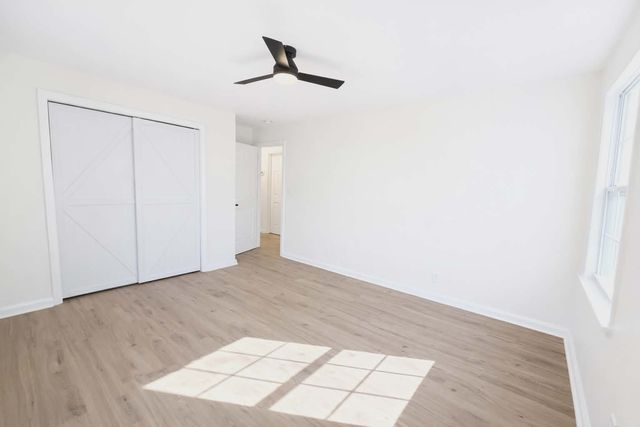 1722 Dr D B Todd Jr Blvd, Nashville, TN 37208