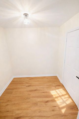 1722 Dr D B Todd Jr Blvd, Nashville, TN 37208