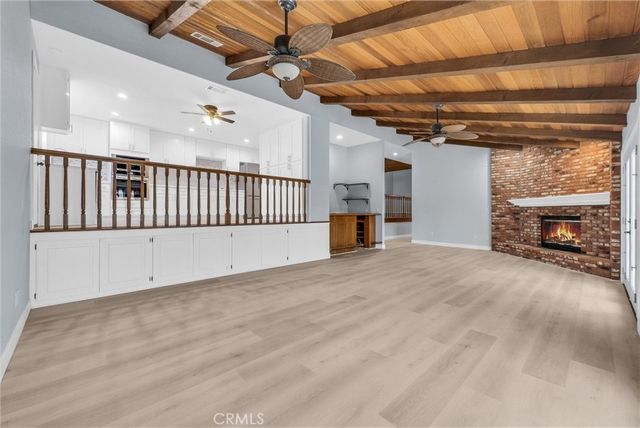 30279 Clear Water, Canyon Lake, CA 92587