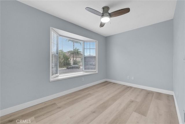 30279 Clear Water, Canyon Lake, CA 92587