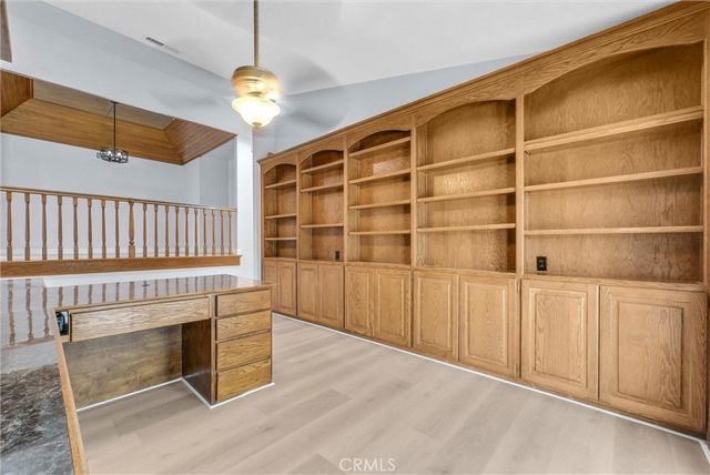 30279 Clear Water, Canyon Lake, CA 92587