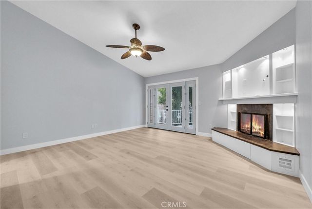 30279 Clear Water, Canyon Lake, CA 92587