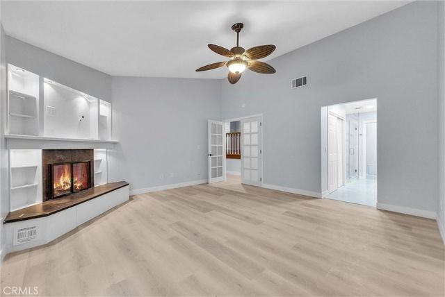 30279 Clear Water, Canyon Lake, CA 92587
