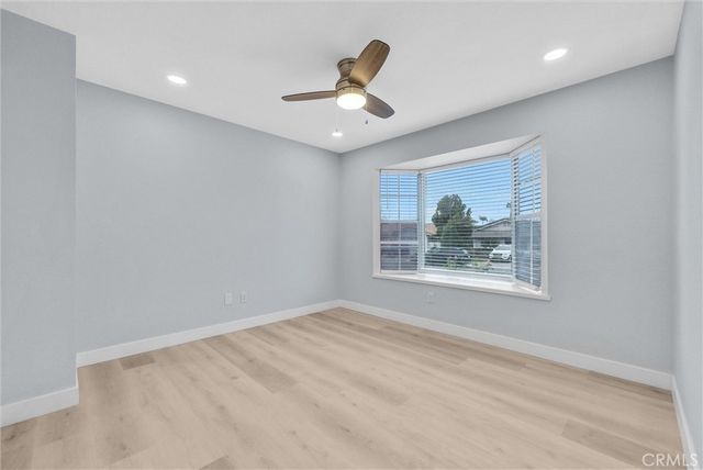 30279 Clear Water, Canyon Lake, CA 92587