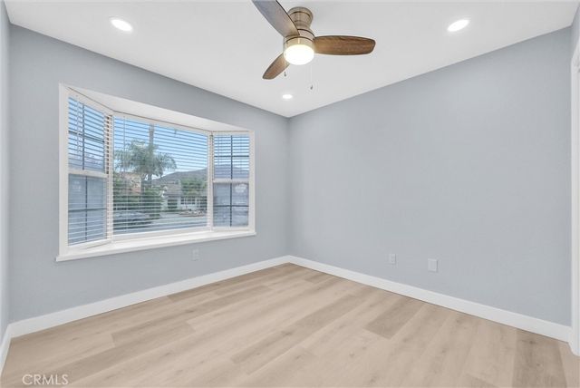 30279 Clear Water, Canyon Lake, CA 92587