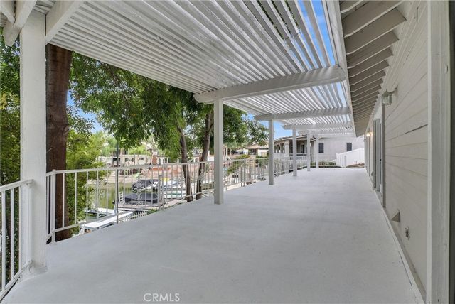 30279 Clear Water, Canyon Lake, CA 92587