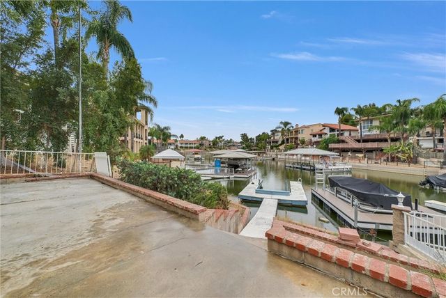 30279 Clear Water, Canyon Lake, CA 92587