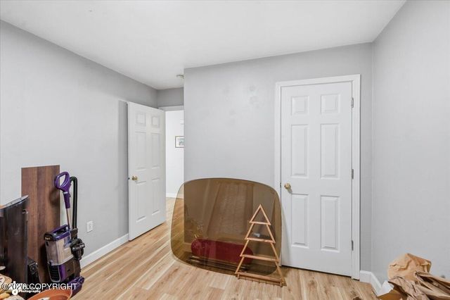 1250 S Lower Road, Wasilla, AK 99645