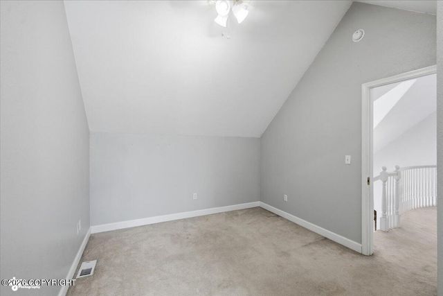 1250 S Lower Road, Wasilla, AK 99645