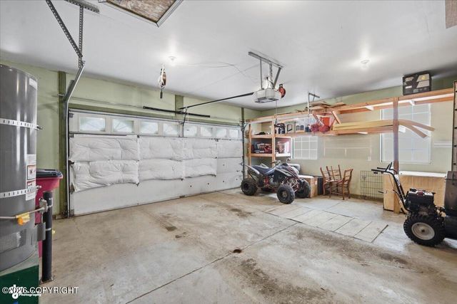 1250 S Lower Road, Wasilla, AK 99645