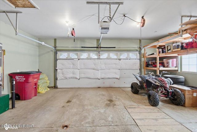 1250 S Lower Road, Wasilla, AK 99645