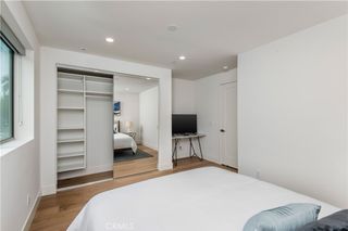 3920 E Coast Highway, Corona Del Mar, CA 92625