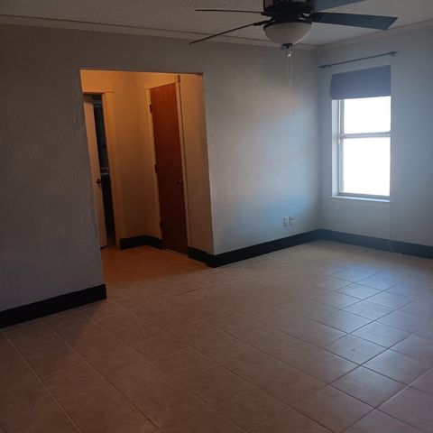 4001 Sumac Court, Arlington, TX 76017