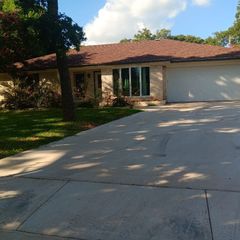 4001 Sumac Court, Arlington, TX 76017