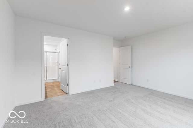 8719 Hollander Drive, Camby, IN 46113