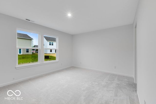 8719 Hollander Drive, Camby, IN 46113