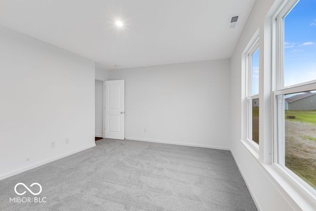 8719 Hollander Drive, Camby, IN 46113