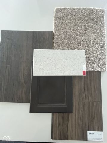 8719 Hollander Drive, Camby, IN 46113