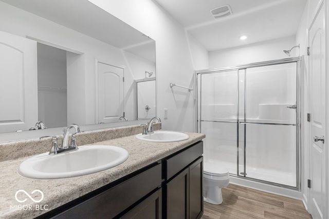 8719 Hollander Drive, Camby, IN 46113