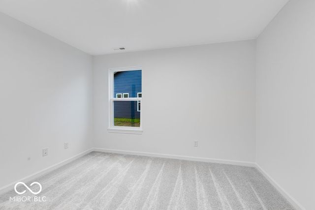 8719 Hollander Drive, Camby, IN 46113