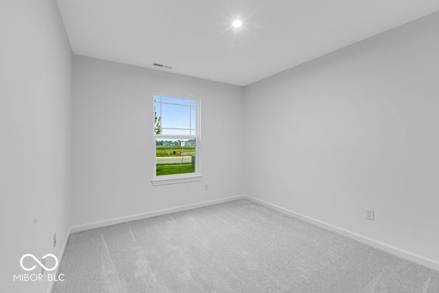 8719 Hollander Drive, Camby, IN 46113