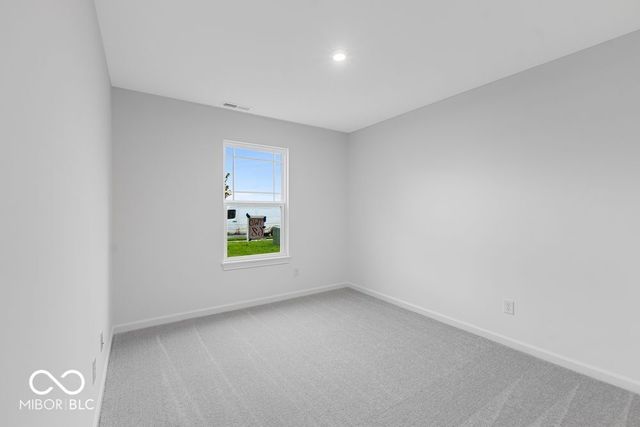 8719 Hollander Drive, Camby, IN 46113