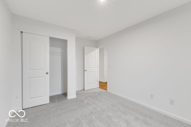 8719 Hollander Drive, Camby, IN 46113