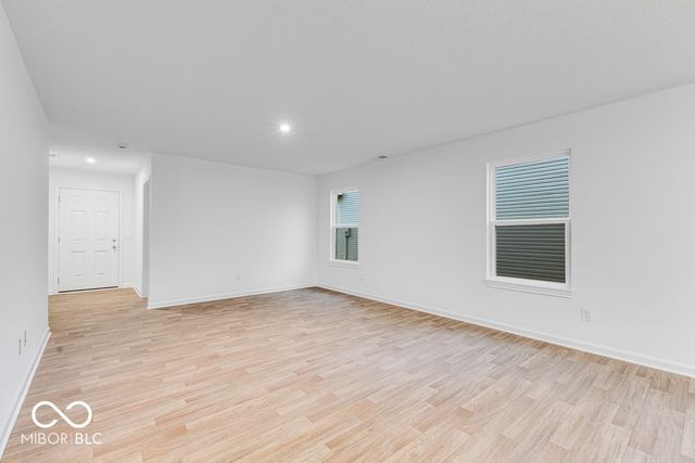 8719 Hollander Drive, Camby, IN 46113