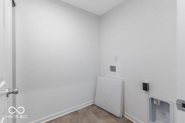 8719 Hollander Drive, Camby, IN 46113