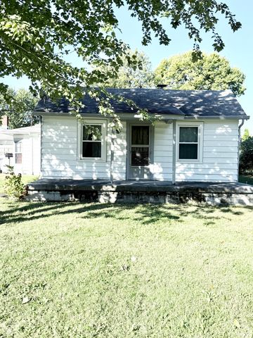 500 Averitt Road, Greenwood, IN 46142