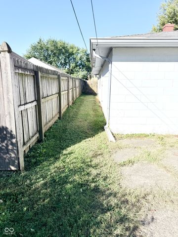 500 Averitt Road, Greenwood, IN 46142