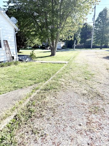 500 Averitt Road, Greenwood, IN 46142