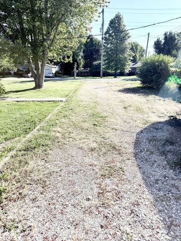 500 Averitt Road, Greenwood, IN 46142