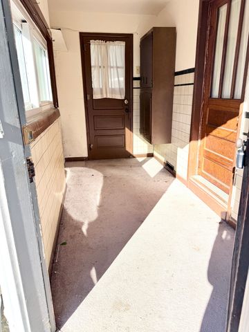 500 Averitt Road, Greenwood, IN 46142