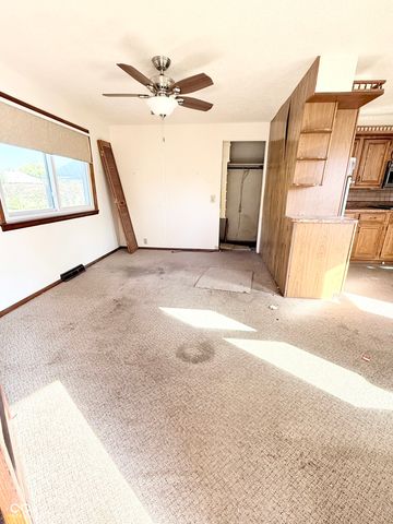 500 Averitt Road, Greenwood, IN 46142