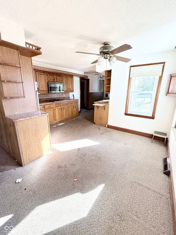 500 Averitt Road, Greenwood, IN 46142