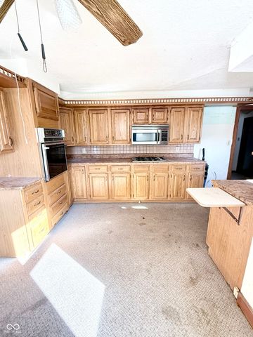 500 Averitt Road, Greenwood, IN 46142