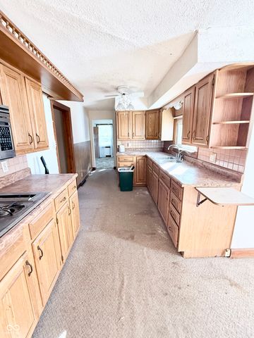 500 Averitt Road, Greenwood, IN 46142
