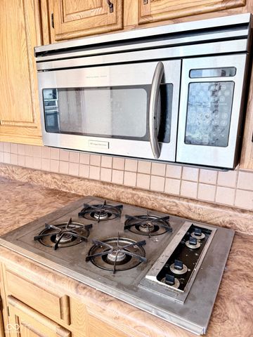 500 Averitt Road, Greenwood, IN 46142