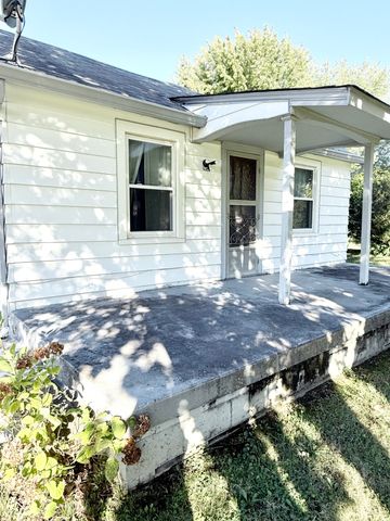 500 Averitt Road, Greenwood, IN 46142