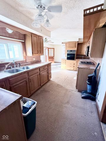 500 Averitt Road, Greenwood, IN 46142