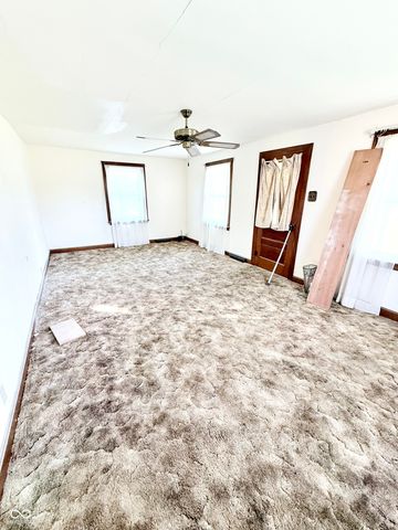 500 Averitt Road, Greenwood, IN 46142