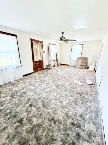 500 Averitt Road, Greenwood, IN 46142