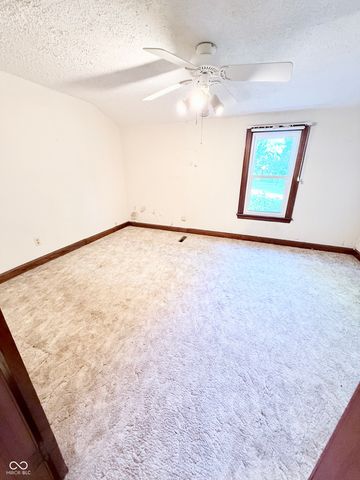 500 Averitt Road, Greenwood, IN 46142