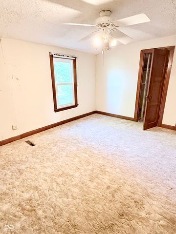 500 Averitt Road, Greenwood, IN 46142