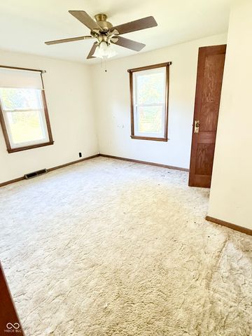 500 Averitt Road, Greenwood, IN 46142