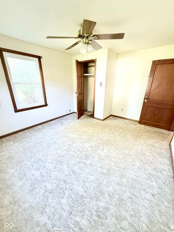 500 Averitt Road, Greenwood, IN 46142